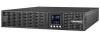 ИБП CyberPower Online  OLS2000ERT2U