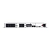 ИБП CyberPower Line-Interactive  OR1000ERM1U