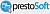 PrestoSoft