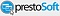 PrestoSoft