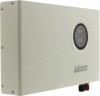 ИБП Powerman POWERMAN Smart 1000 INV