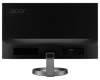 Монитор ACER RL272Eyiiv 27.0-inch темно-серый