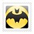 TheBat