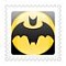 TheBat