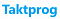 Taktprog