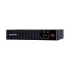 ИБП CyberPower Line-Interactive  PR1500ERTXL2U
