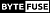BYTEFUSE