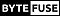 BYTEFUSE