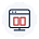 Операционные системы семейства Windows