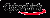 Cyberlink
