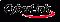 Cyberlink