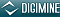 DIGIMINE