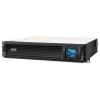 ИБП APC Smart-UPS SMC 1500VA (SMC1500I-2UC)