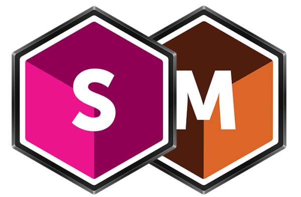 Sapphire and Mocha Pro Bundle (Adobe (Floating Annual Subscription))