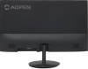 Монитор Aopen 24SA2YEbi 23.8-inch черный