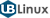 UBLinux