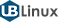 UBLinux
