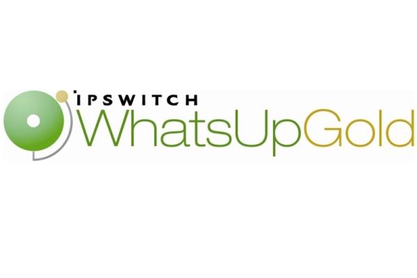 WhatsUp Gold Failover Manager 100 New Points with 1 Year Service