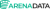 Arenadata
