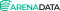 Arenadata