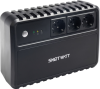 ИБП SMARTWATT UPS SAFE  600 (UPS SAFE 600)