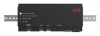 ИБП Powercom DRU  500 (DRU-500)