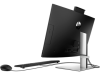 Моноблок HP Inc. ProOne 440 G9 512 ΓБ