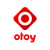 OTOY