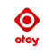 OTOY
