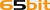 65bit Software