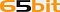 65bit Software