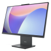 Моноблок LENOVO IdeaCentre 5 27IRH9 512 ΓБ