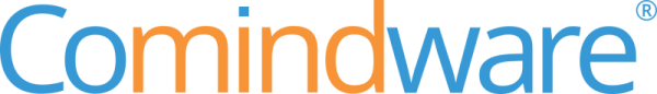 Comindware Platform Именная лицензия (Подписка)