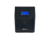 ИБП Бастион SKAT-UPS Line-interactive 2000/1200 (SKAT-UPS 2000/1200)