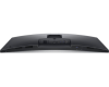 Монитор Dell Technologies P3424WEB 34.1-inch белый
