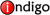 Indigo Software Technologies