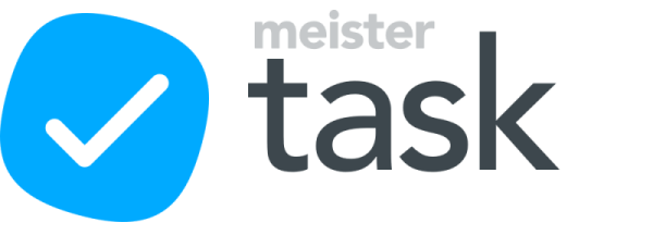 MeisterTask Business 12 months subscription, per user
