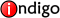 Indigo Software Technologies