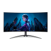 Монитор ACER X39bmiiphuzx 39.0-inch черный