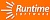 Runtime Software