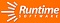 Runtime Software