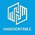 Handsontable