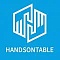 Handsontable