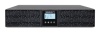 ИБП Ippon Smart Winner II  1000 (1192977)