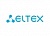 Продукция Eltex