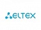 Продукция Eltex