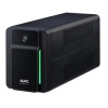 ИБП APC Back-UPS  950VA (BX950MI-GR)
