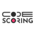 CodeScoring