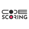 CodeScoring