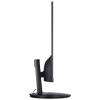 Монитор ACER SH322QKBMIIPHX 31.5-inch черный
